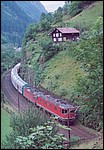 800 - 25-6-00 1-19 Gotthard Nord 09.jpg