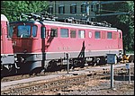 800 - 26-6-00 2-21 Bellinzona 07.jpg