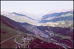 800 - 26-6-00 2-26 Gotthard Pass 02.jpg