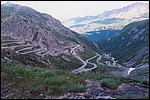 800 - 26-6-00 3-01 Gotthard Pass 27.jpg
