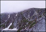 800 - 26-6-00 3-02 Gotthard Pass 26.jpg
