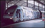 800 - 27-6-00 3-15 Luzern Hbf 13.jpg