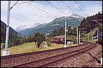 800 - 29-6-00 4-12 Airolo 25A.jpg