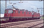 800 - 29-6-00 4-15 Ambri-Piotta 22A.jpg