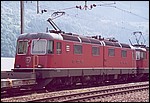 800 - 29-6-00 4-17 Ambri-Piotta 20A.jpg