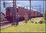 800 - 29-6-00 4-18 Ambri-Piotta 19A.jpg