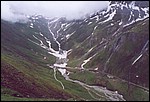 800 - 30-6-00 5-01 Furka 36A.jpg