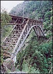 800 - 30-6-00 5-11 Bietchtalbruecke 26A.jpg