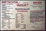 800 - 30-6-00 5-17 Bietchtalbruecke 20A.jpg