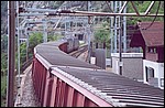 800 - 30-6-00 5-21 Bietchtalbruecke 16A.jpg