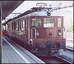 800 - 31-6-00 5-28 Spiez 09A.jpg