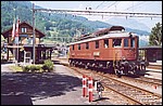 800 - 31-6-00 6-02 Leissigen 35A.jpg