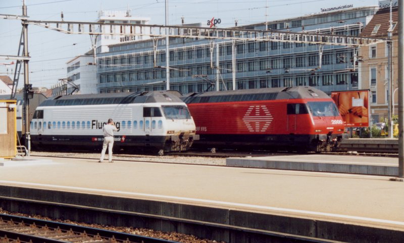 800 - 23-06-01 1-01 Zuerich Hbf 27.jpg