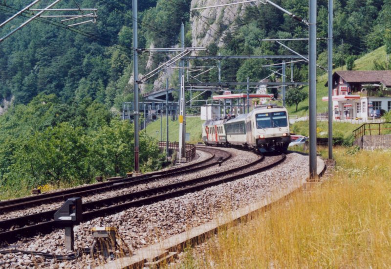 800 - 23-06-01 1-03 Sisikon 25.jpg