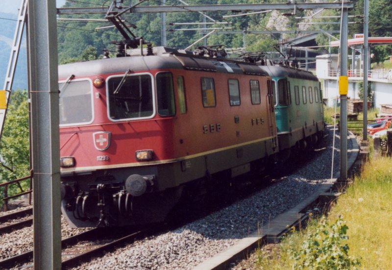 800 - 23-06-01 1-04 Sisikon 24.jpg