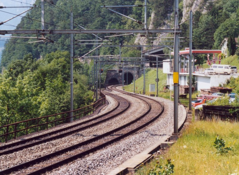 800 - 23-06-01 1-05 Sisikon 23.jpg