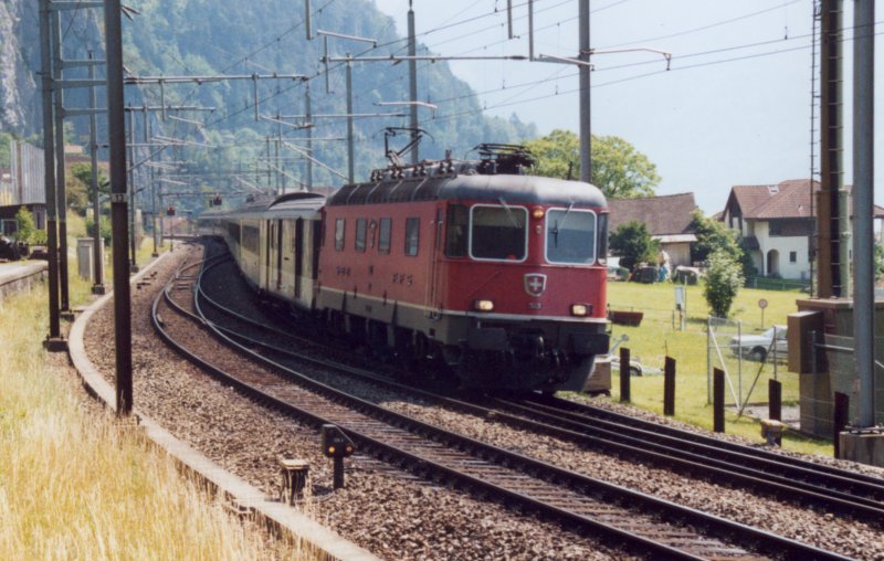 800 - 23-06-01 1-06 Sisikon 22.jpg