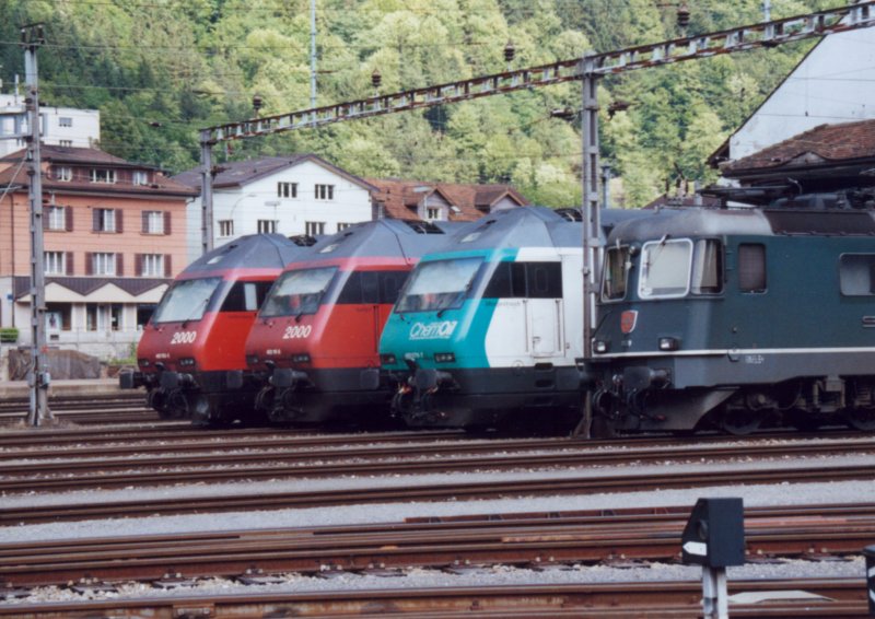 800 - 23-06-01 1-08 Erstfeld 20.jpg