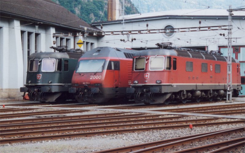 800 - 23-06-01 1-09 Erstfeld 19.jpg