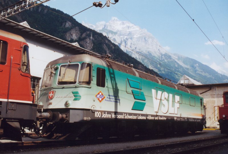 800 - 23-06-01 1-11 Erstfeld 17.jpg