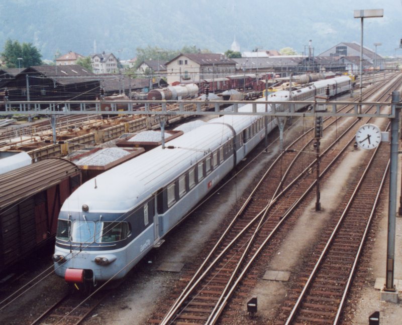 800 - 23-06-01 1-12 Erstfeld 16.jpg