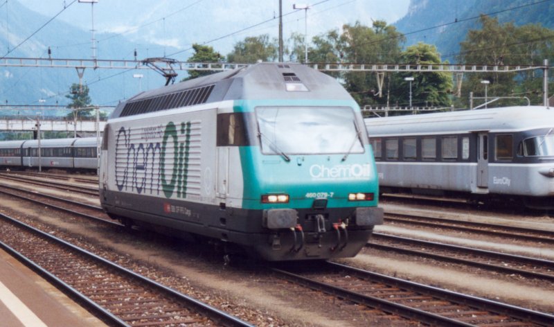 800 - 23-06-01 1-13 Erstfeld 15.jpg