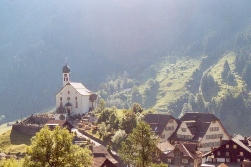 800 - 24-06-01 1-14 Wassen 14.jpg