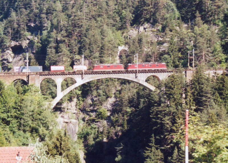 800 - 24-06-01 1-16 Wassen 12.jpg