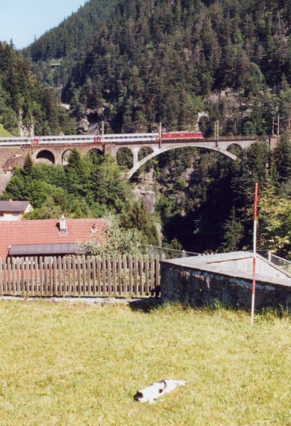 800 - 24-06-01 1-17 Wassen 11.jpg