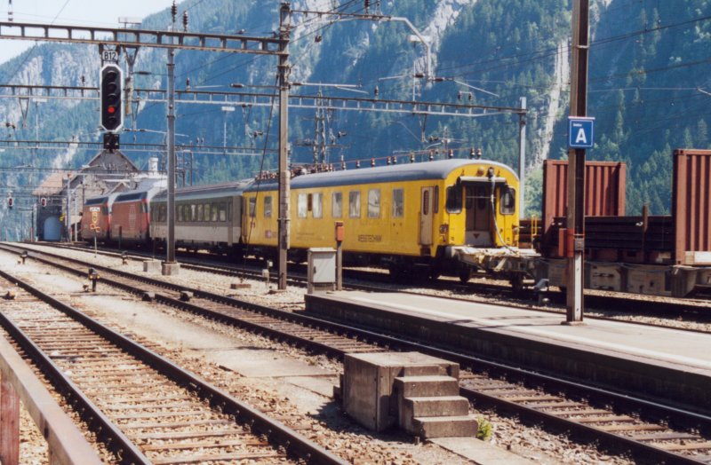 800 - 24-06-01 1-18 Goeschenen 10.jpg