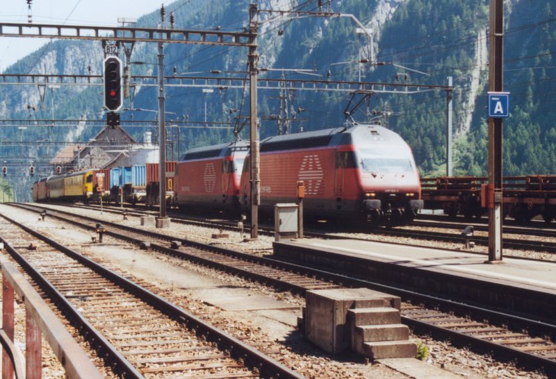 800 - 24-06-01 1-19 Goeschenen 09.jpg