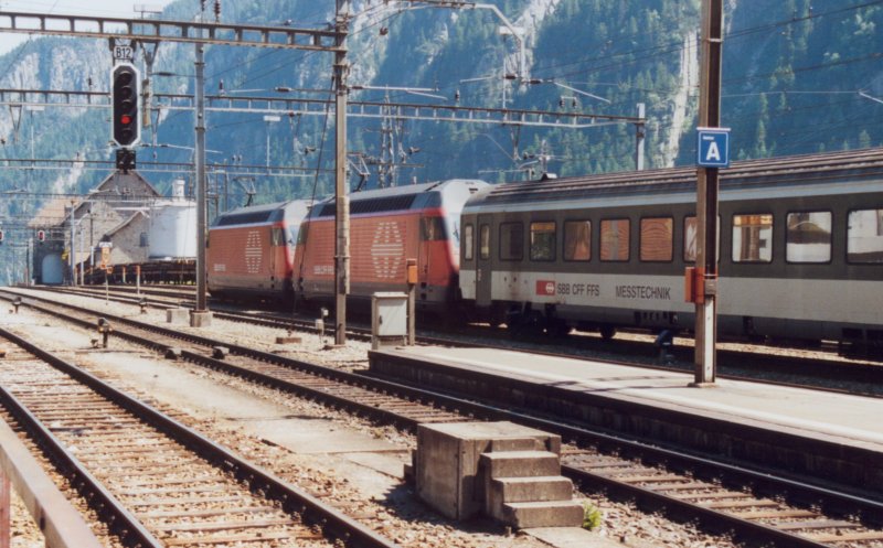 800 - 24-06-01 1-20 Goeschenen 08.jpg