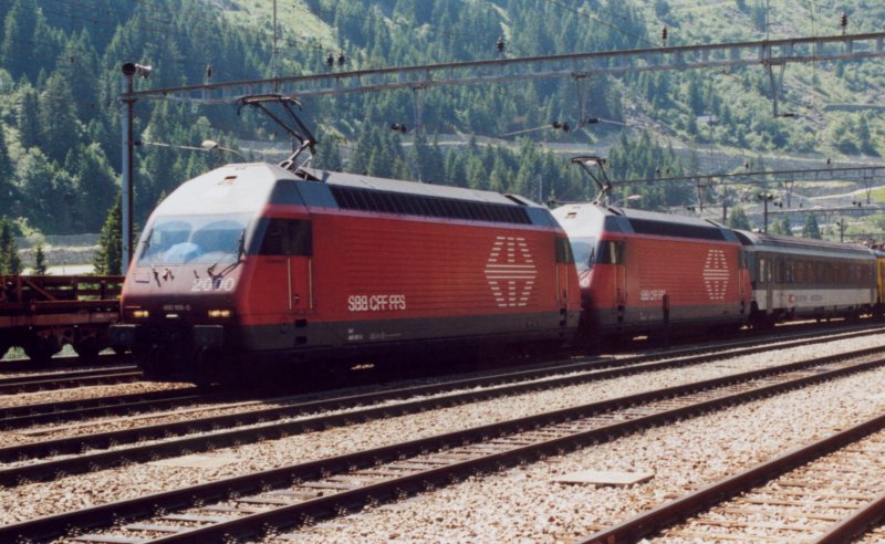 800 - 24-06-01 1-21 Goeschenen 07.jpg