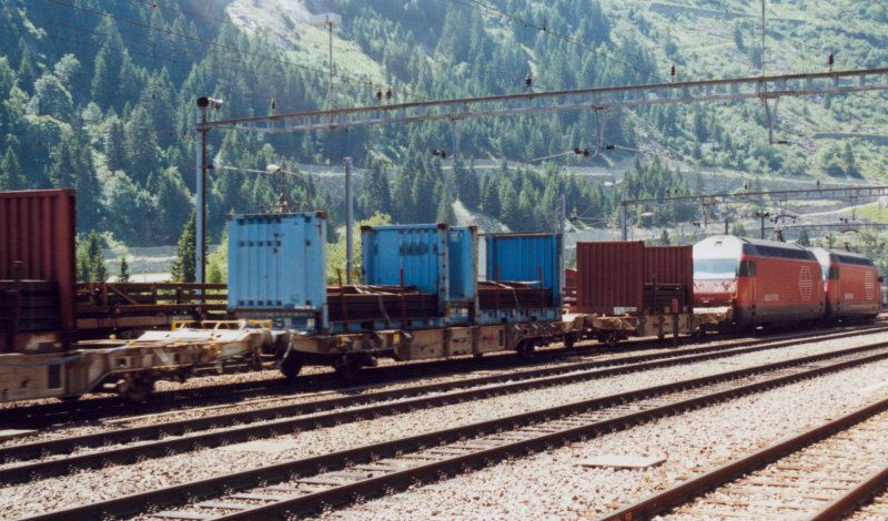 800 - 24-06-01 1-22 Goeschenen 06.jpg
