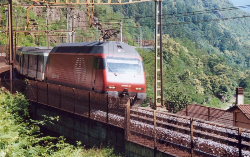 800 - 24-06-01 1-25 Biascina 03.jpg