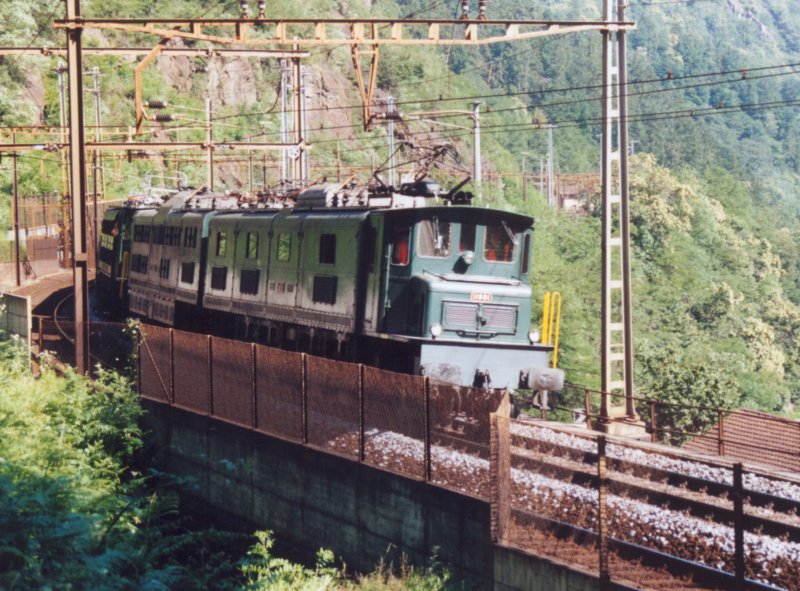 800 - 24-06-01 1-26 Biascina 02.jpg