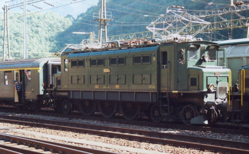 800 - 24-06-01 1-27 Chiggiogna 01.jpg