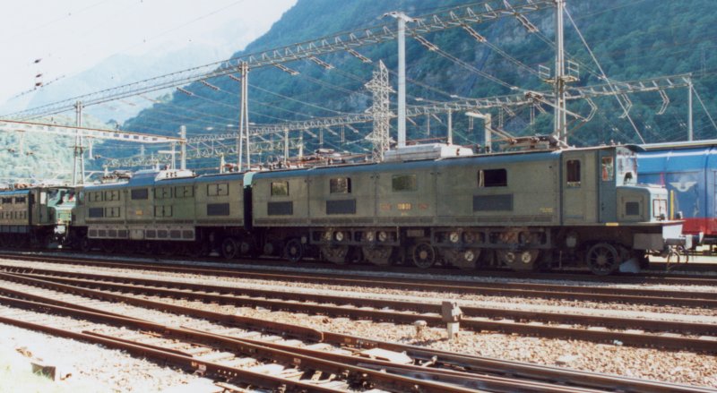 800 - 24-06-01 2-01 Chiggiogna 27.jpg