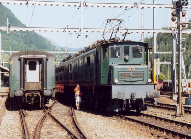 800 - 24-06-01 2-03 Chiggiogna 25.jpg