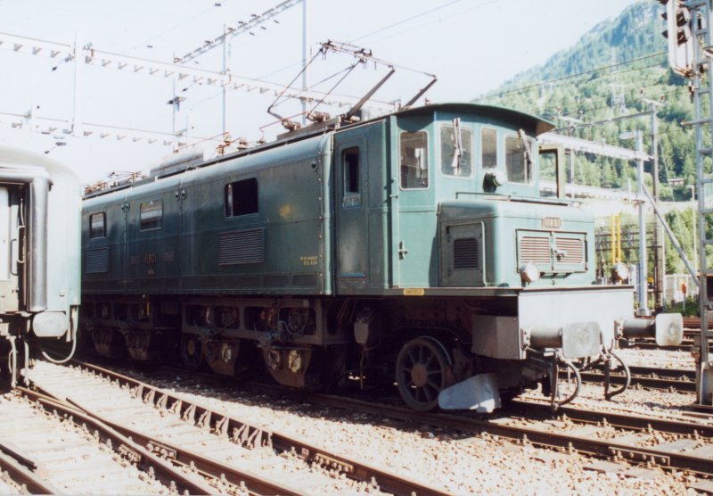 800 - 24-06-01 2-04 Chiggiogna 24.jpg