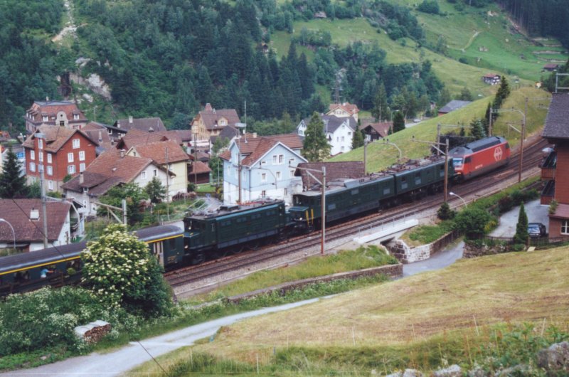 800 - 24-06-01 2-05 Wassen 23.jpg