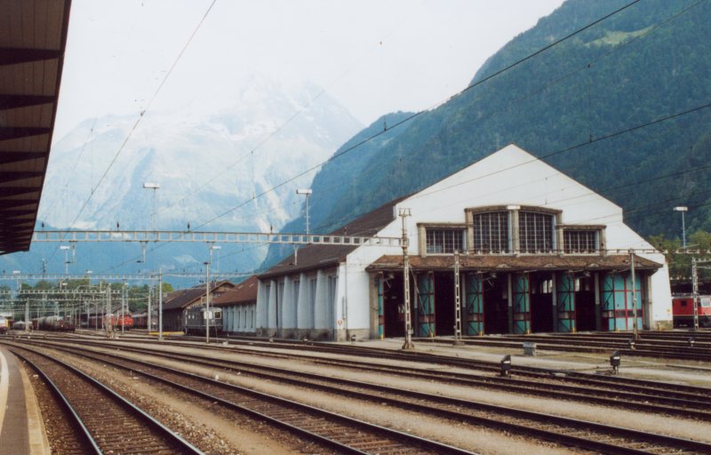 800 - 24-06-01 2-09 Erstfeld 19.jpg