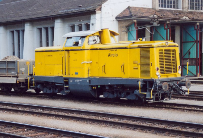 800 - 24-06-01 2-10 Erstfeld 18.jpg