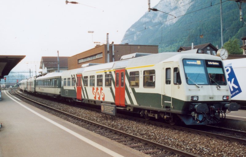 800 - 24-06-01 2-11 Erstfeld 17.jpg