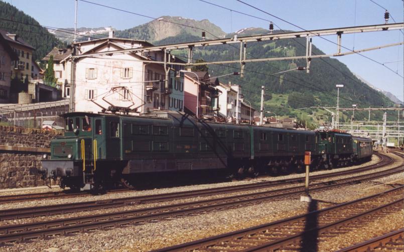 800 - 24-6-01 Airolo J-2-06.jpg