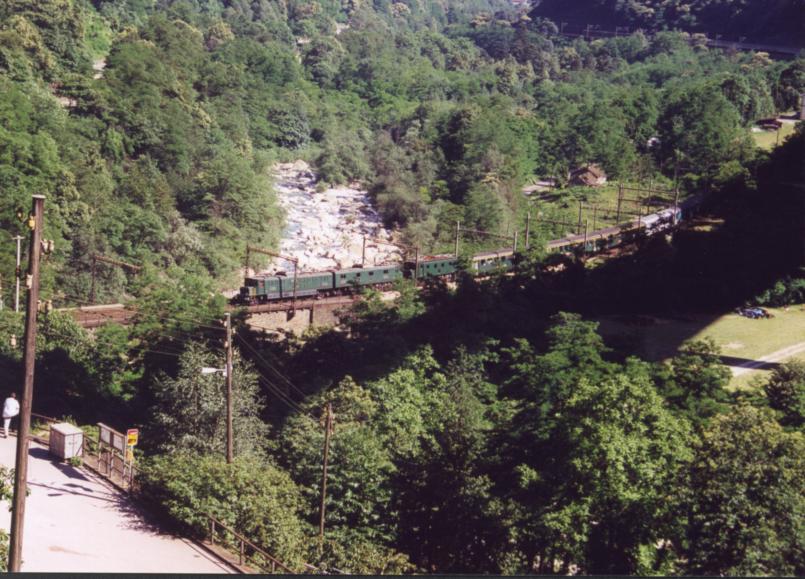 800 - 24-6-01 Biascina J-2-01.jpg