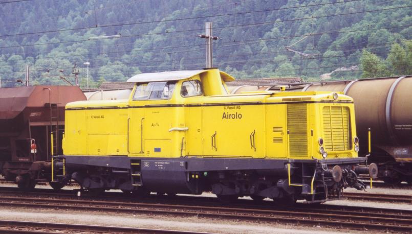 800 - 24-6-01 Erstfeld J-1-7.jpg