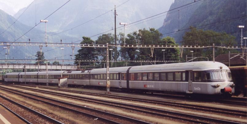 800 - 24-6-01 Erstfeld J-1-8.jpg
