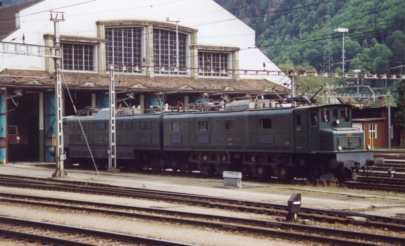 800 - 24-6-01 Erstfeld J-3-01.jpg