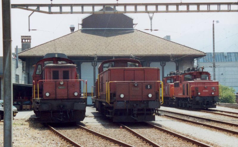 800 - 25-06-01 2-12 Chiasso 16.jpg